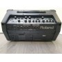 ROLAND CUBE Street Ex Occasion