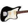 FENDER Player II Jazzmaster Black Rosewood