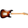 FENDER Player II Stratocaster 3-Color Sunburst Rosewood Gaucher