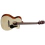 ALVAREZ RF26CE Natural