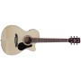 ALVAREZ RF26CE Natural