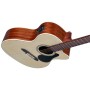 ALVAREZ RF26CE Natural