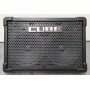 OCCASION ROLAND CUBE STREET EX L6M5088 (OCC)