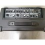 OCCASION ROLAND CUBE STREET EX L6M5088 (OCC)