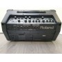 OCCASION ROLAND CUBE STREET EX L6M5088 (OCC)