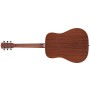 Pack Guitare Acoustique ALVAREZ RD26S Natural