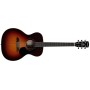 Pack Guitare Acoustique ALVAREZ RF26S Sunburst