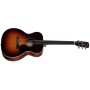 Pack Guitare Acoustique ALVAREZ RF26S Sunburst