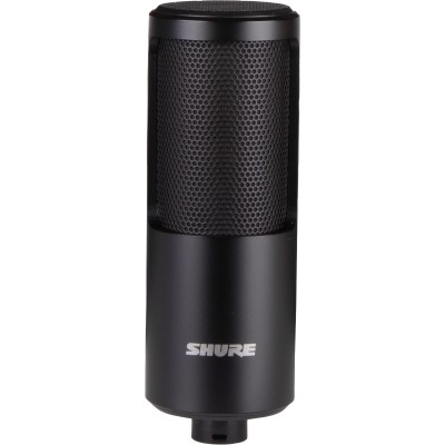 SHURE SM4 Micro de Studio