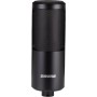 SHURE SM4 Micro de Studio