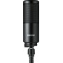 SHURE SM4 Micro de Studio