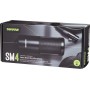 SHURE SM4 Micro de Studio