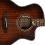 CRAFTER Mind G-2500CE Alk Dl