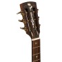 CRAFTER Mind G-2500CE Alk Dl