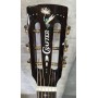 CRAFTER Mind G-2500CE Alk Dl