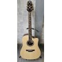 CRAFTER Stg G-28CE Korea