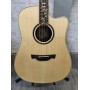 CRAFTER Stg G-28CE Korea