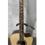 CRAFTER Stg G-28CE Korea