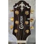 CRAFTER Stg G-28CE Korea