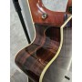 CRAFTER Stg G-28CE Korea