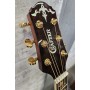 CRAFTER Stg G-28CE Korea