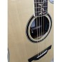 CRAFTER Stg G-28CE Korea