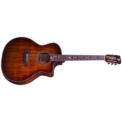 CRAFTER Mind G-2500CE Alk Dl