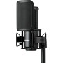 SHURE Pack Micro de Studio SM4