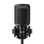 SHURE Pack Micro de Studio SM4