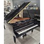 KAWAI GL10 Noir Laqué