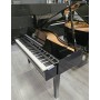 KAWAI DG30 Noir Laqué