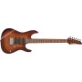 IBANEZ AZ2407FBSR Prestige Brownish Sphalerite