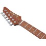 IBANEZ AZ2407FBSR Prestige Brownish Sphalerite