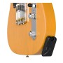 FENDER Système sans fil Telepath