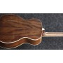 IBANEZ AC340L-OPN Open Pore Natural Gaucher