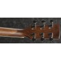 IBANEZ AC340L-OPN Open Pore Natural Gaucher