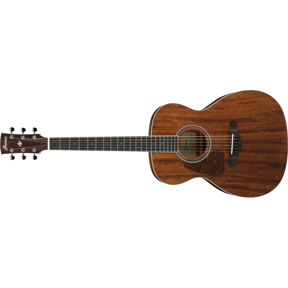 IBANEZ AC340L-OPN Open Pore Natural Gaucher