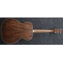 IBANEZ AC340L-OPN Open Pore Natural Gaucher