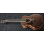 IBANEZ AC340L-OPN Open Pore Natural Gaucher