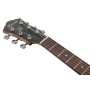 IBANEZ V40LCE-OPN Open Pore Natural Gaucher