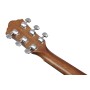 IBANEZ V40LCE-OPN Open Pore Natural Gaucher