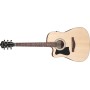 IBANEZ V40LCE-OPN Open Pore Natural Gaucher