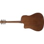 IBANEZ V40CE-OPN Open Pore Natural