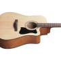 IBANEZ V40CE-OPN Open Pore Natural