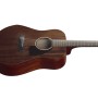 IBANEZ PF14JR-OPN Open Pore Natural