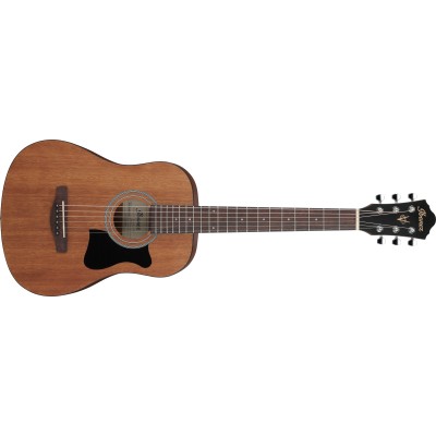 IBANEZ V44MINI-OPN Open Pore Natural