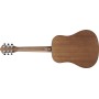 IBANEZ V44MINI-OPN Open Pore Natural