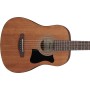 IBANEZ V44MINI-OPN Open Pore Natural