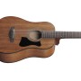 IBANEZ V44MINI-OPN Open Pore Natural