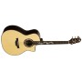 CRAFTER DG G-1000CE 50Th Anniversary